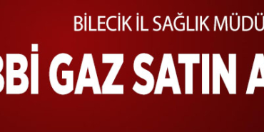 manşet ilan