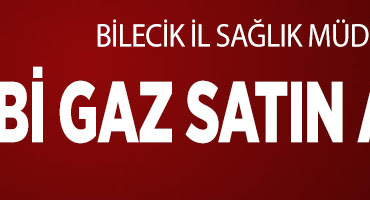 manşet ilan
