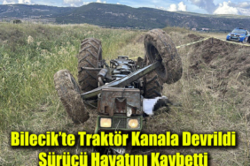 manşwt modül-Kurtarıldı-Kurtarıldı-Kurtarıldı-Kurtarıldı