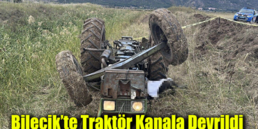 manşwt modül-Kurtarıldı-Kurtarıldı-Kurtarıldı-Kurtarıldı