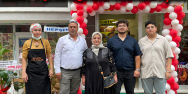 manşwt modül-Kurtarıldı-Kurtarıldı-Kurtarıldı-Kurtarıldı-Kurtarıldı-Kurtarıldı