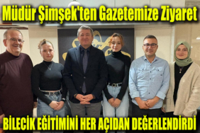 meb manşet