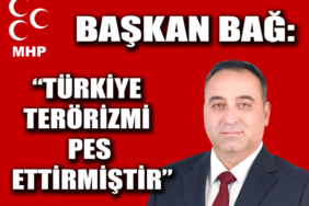 mhp
