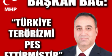 mhp