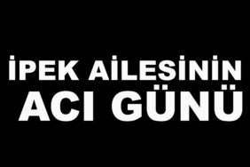 ölüm