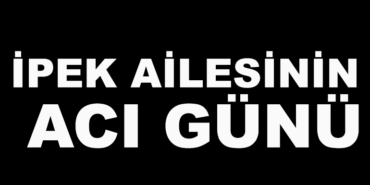 ölüm