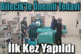 önemli manşet