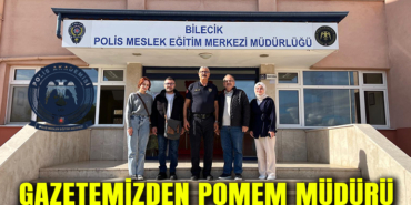 pomem manşet