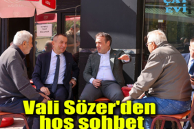 qerfsetryt5rfhyu6r