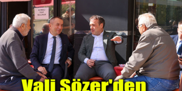 qerfsetryt5rfhyu6r