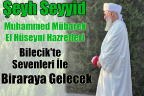 şeyh syyid