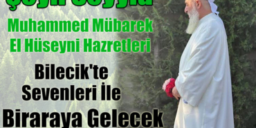 şeyh syyid