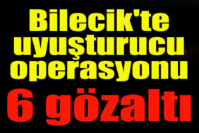 sgsryhue5tujeı