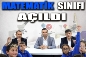 sınıf