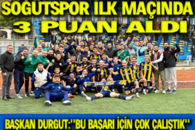 söğütsporr