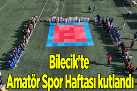 spor