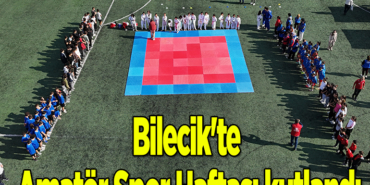 spor