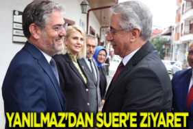suer
