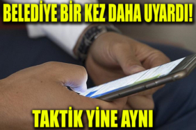 taktik manşet