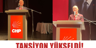 tasiyon