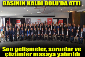 tgkkkkkk