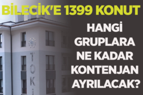 toki manşet