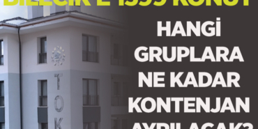 toki manşet