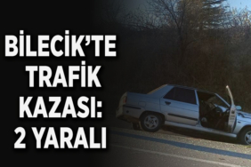 trafik