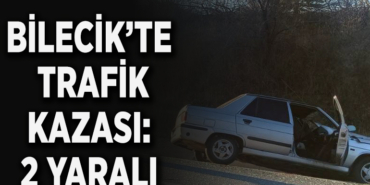 trafik