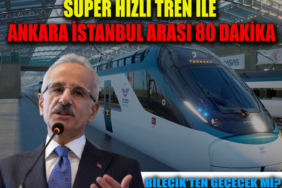 tren