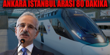 tren