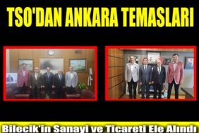 tso