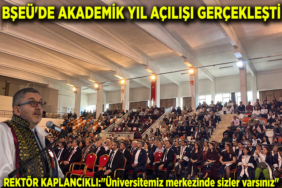 üni