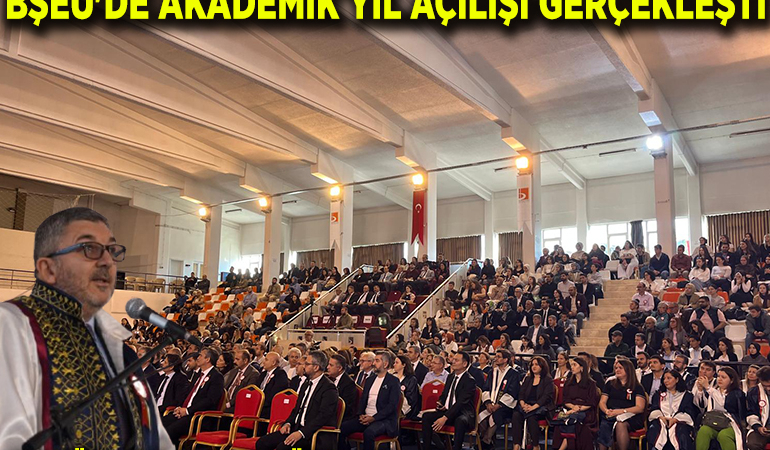 üni