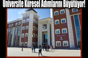 ünii