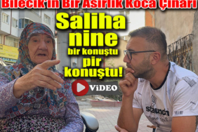 uygouıjoıjkk