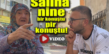 uygouıjoıjkk