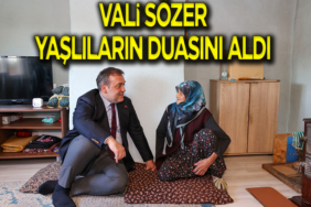valii