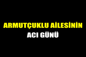 vefat