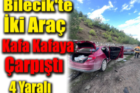 yaralı