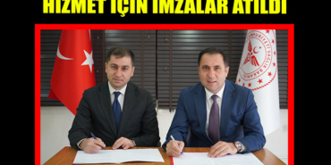 yaşlılar