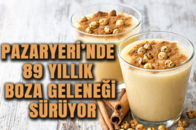 yeni manşet