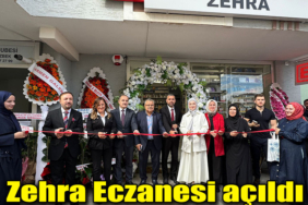 zehra eccccccccc