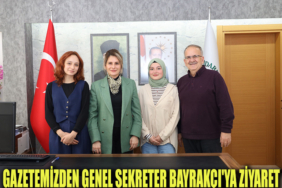 ziyaret