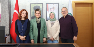 ziyaret