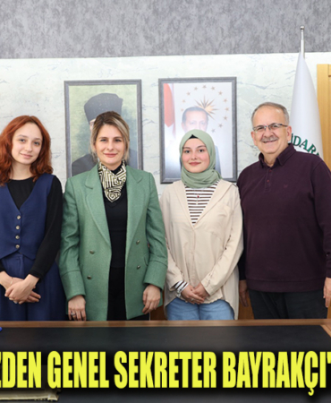ziyaret