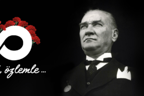 10 kasım banner_6-değişim