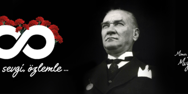 10 kasım banner_6-değişim