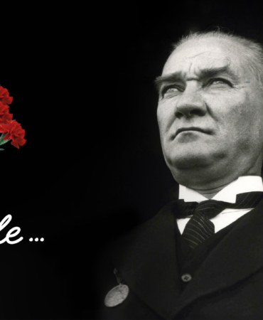 10 kasım banner_6-değişim