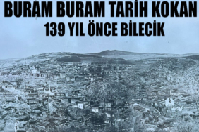 139